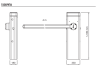 S4BAR4BDKIT1