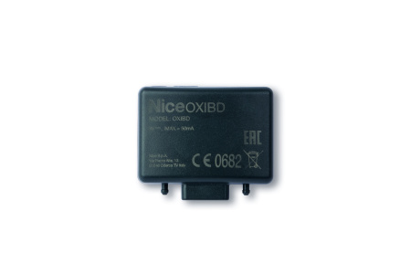 ON2EOXIBDKIT100