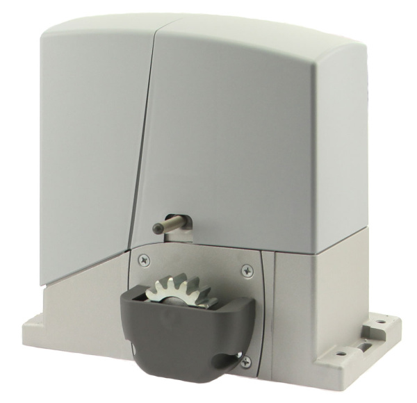 ROX1000