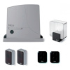 ROX600KCE