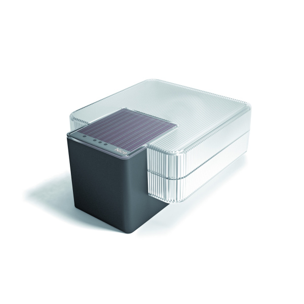 ELACKIT10