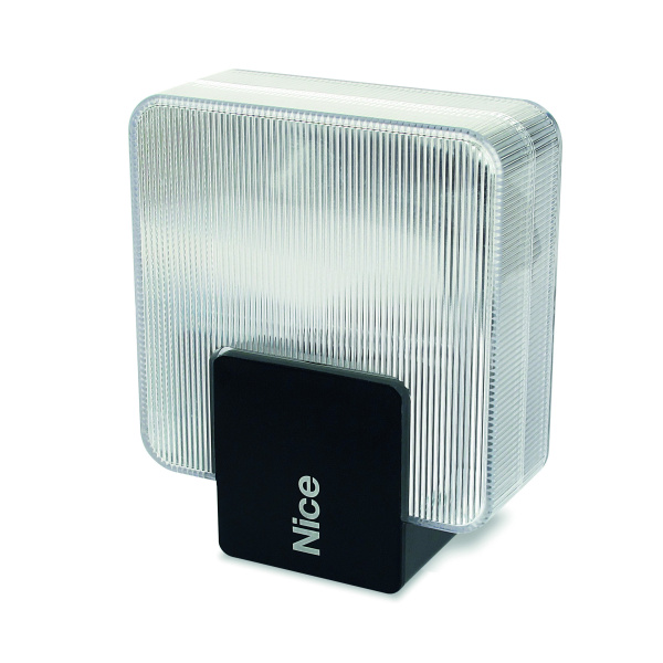 ELACKIT10