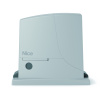 ROX600KLT