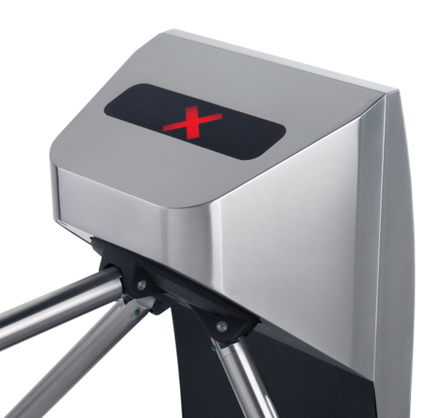TTR-10АB