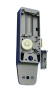 Редуктор Nice SPAMG276A00A для привода TTN3724HS