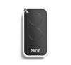 Комплект пультов Nice INTI2KIT10 Италия 10 шт.