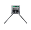 TTR-10АK
