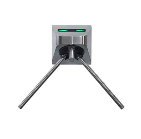 TTR-10АK