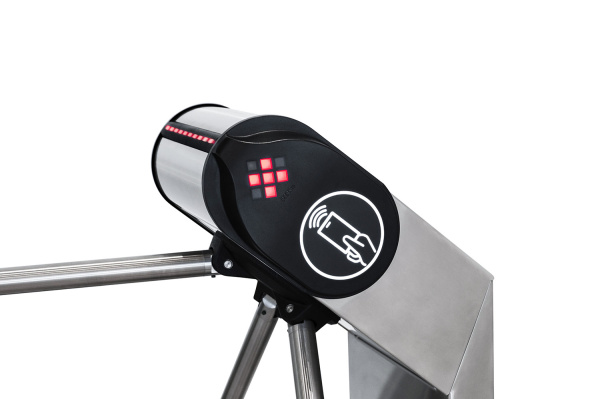 TTR-08A