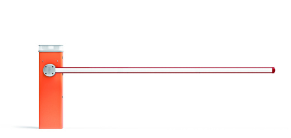 S4BAR