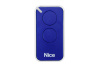 Комплект пультов Nice INTI2BKIT100 Италия 100 шт.