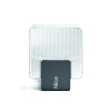 ELACKIT10