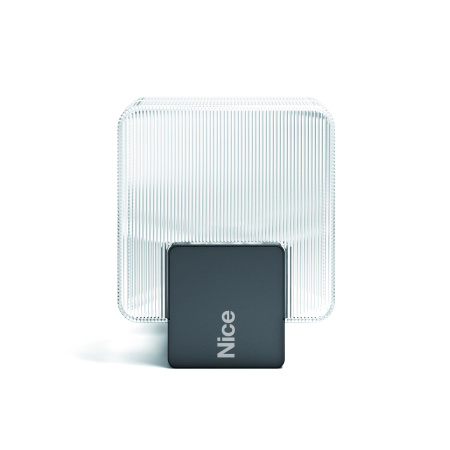 ELACKIT10