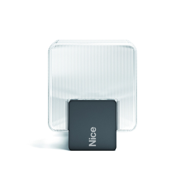 ELACKIT10