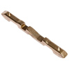 PMD0153D.4610-1