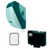 SOONBDKIT